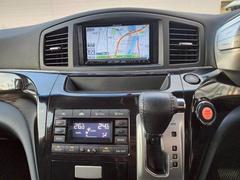 ҳ꡼ʥӡե륻ԣ֡ξ¦ѥ饤ɥɥХå顡󥸥󥹥롼ȥ롡ӥɥţԣạ́ţĥإåɥ饤ȡҳߡưǼߥ顼 3