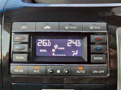 ŹǺܼξĺ꤬Ȥޤ䤤碌ԤƤޤ£̣ɣΣšɣġڡۣ£ԣţ̡ݣݣޤǡ 4