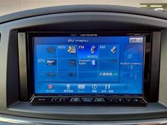 Źϡؤͤڤˤۤ顢ŹΡػͽ٤򤪤ᤷƤޤָƤƤ줿ȤŹޤǤäξ塢ˤŹͽ󲼤 5