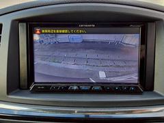 䤤碌ϣ£ԣţ̡ݣݣޤǡ£̣ɣΣšɣġڡɲäǼ̿ưǽǤ 6