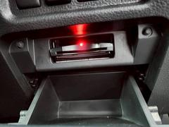 ż֤ǤۤͤϤ᤯αؤޤǤޤˤޤǴؤ̿ȯ夹ʣҡءۤ⤷ϡΡĮءۤˤʤޤֻˤͽ󲼤 7