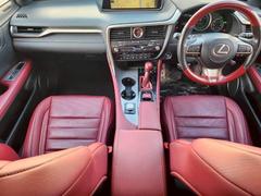 ң ңأ衡ƥݡġӣĥʥӡ롼ա̥ 0910211A20251108J002 2