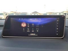 ŹǺܼξĺ꤬Ȥޤ䤤碌ԤƤޤ£̣ɣΣšɣġڡۣ£ԣţ̡ݣݣޤǡ 4