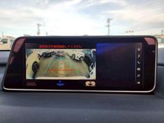 Źϡؤͤڤˤۤ顢ŹΡػͽ٤򤪤ᤷƤޤָƤƤ줿ȤŹޤǤäξ塢ˤŹͽ󲼤 5