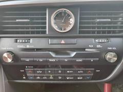 䤤碌ϣ£ԣţ̡ݣݣޤǡ£̣ɣΣšɣġڡɲäǼ̿ưǽǤ 6