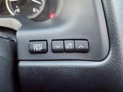 ż֤ǤۤͤϤ᤯αؤޤǤޤˤޤǴؤ̿ȯ夹ʣҡءۤ⤷ϡΡĮءۤˤʤޤֻˤͽ󲼤 7