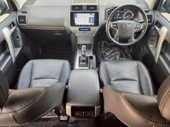 ɥ롼ץ ԣء̥ѥåӣĥʥӡ󥸥󥹥졼롼ȥ 0910211A20251108J003 2