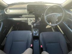 ɥХ գ̡ףġ롼եåţԣ 0910211A20251108J005 2