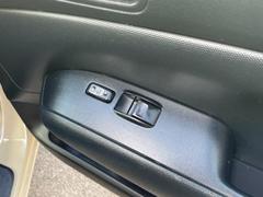 ŹǺܼξĺ꤬Ȥޤ䤤碌ԤƤޤ£̣ɣΣšɣġڡۣ£ԣţ̡ݣݣޤǡ 4