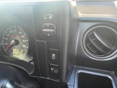 Źϡؤͤڤˤۤ顢ŹΡػͽ٤򤪤ᤷƤޤָƤƤ줿ȤŹޤǤäξ塢ˤŹͽ󲼤 5