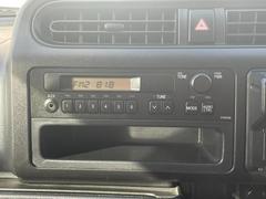 䤤碌ϣ£ԣţ̡ݣݣޤǡ£̣ɣΣšɣġڡɲäǼ̿ưǽǤ 6