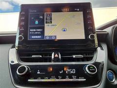 ��������ġ���� �ϥ��֥�åɡ����֥�Х��ӡ���������������ǥ����ץ쥤�����ǥ������Хå�����顡�ţԣã����� 0910211A20251110J001 2