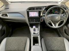 ȥ ϥ֥åɣءʥӡХå顡ѥɥ륷եȡ롼ȥ 0910211A20251110J003 2