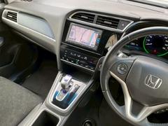 ʥӡХå顡ѥɥ륷եȡ롼ȥ롡̣ţĥإåɥ饤ȡưǼߥ顼ƥ󥰥⥳󡡥եȥ磻ѡǥţԣ 3