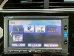 Źϡؤͤڤˤۤ顢ŹΡػͽ٤򤪤ᤷƤޤָƤƤ줿ȤŹޤǤäξ塢ˤŹͽ󲼤 5