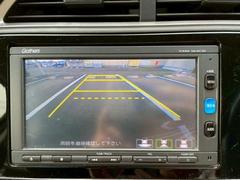 䤤碌ϣ£ԣţ̡ݣݣޤǡ£̣ɣΣšɣġڡɲäǼ̿ưǽǤ 6