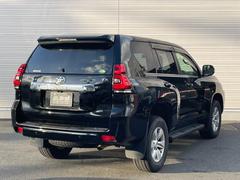 ɥ롼ץ ԣء̥ѥåʥӡãġģ֣ 0910211A20251110J005 3