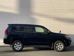 ɥ롼ץ ԣء̥ѥåʥӡãġģ֣ 0910211A20251110J005 4