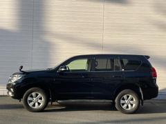 ɥ롼ץ ԣء̥ѥåʥӡãġģ֣ 0910211A20251110J005 5