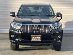 ɥ롼ץ ԣء̥ѥåʥӡãġģ֣ 0910211A20251110J005 6