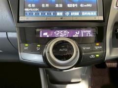 䤤碌ϣ£ԣţ̡ݣݣޤǡ£̣ɣΣšɣġڡɲäǼ̿ưǽǤ 6