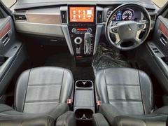 ǥꥫġ Сӣĥʥӡեåץ˥̥顡ȥС 0910211A20251115J001 2