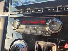 䤤碌ϣ£ԣţ̡ݣݣޤǡ£̣ɣΣšɣġڡɲäǼ̿ưǽǤ 6