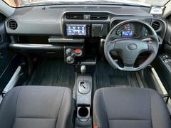 ץܥå ϥ֥åɣǣءסѥɥ顡ǥȥƥåͣǣ 0910211A20251115J002 2