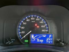 סѥɥ顡ǥȥƥåͣǣȡ衼ץ󥫥ȥ꡼ҡԡ£ꥸʥեȥåץåȡ饤ɥƥåǣҥХѡܥĴƥꥢѥͥ롡ܥĴϥɥ 3