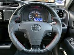 ŹǺܼξĺ꤬Ȥޤ䤤碌ԤƤޤ£̣ɣΣšɣġڡۣ£ԣţ̡ݣݣޤǡ 4