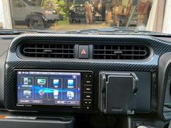 Źϡؤͤڤˤۤ顢ŹΡػͽ٤򤪤ᤷƤޤָƤƤ줿ȤŹޤǤäξ塢ˤŹͽ󲼤 5