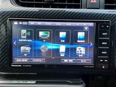 䤤碌ϣ£ԣţ̡ݣݣޤǡ£̣ɣΣšɣġڡɲäǼ̿ưǽǤ 6