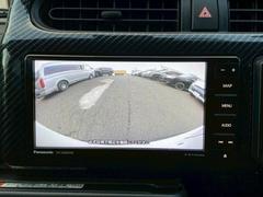 ż֤ǤۤͤϤ᤯αؤޤǤޤˤޤǴؤ̿ȯ夹ʣҡءۤ⤷ϡΡĮءۤˤʤޤֻˤͽ󲼤 7