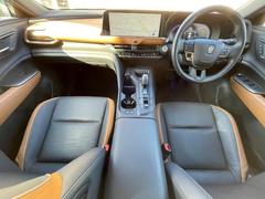 饦󥯥С ңӥɥХ󥹥ɡǥץ쥤ǥե륻ԣ̥֡顡졼롼ȥ 0910211A20251115J003 2