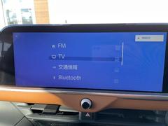 ǥץ쥤ǥե륻ԣ̥֡顡졼롼ȥ롡ǥ륤ʡߥ顼ǥꥹƥ󥰥ҡʥȥҡ롼աţԣã 3