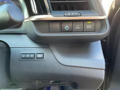 䤤碌ϣ£ԣţ̡ݣݣޤǡ£̣ɣΣšɣġڡɲäǼ̿ưǽǤ 6