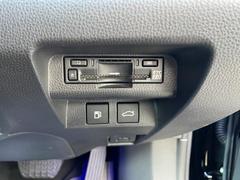 ż֤ǤۤͤϤ᤯αؤޤǤޤˤޤǴؤ̿ȯ夹ʣҡءۤ⤷ϡΡĮءۤˤʤޤֻˤͽ󲼤 7