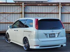 ץ쥵 饤եɣɡ󡡽ʥӡ£衡ã 0910211A20251116J001 2