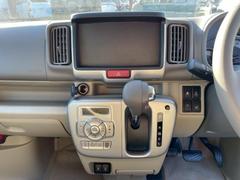 ףġξ¦ѥ饤ɥɥ̣ţĥإåɥ饤ȡɥ󥰥ȥåסɻ֡졼󥭡ץȡ饤ȥ٥饤áסޡȥȥ饤 3