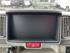 ŹǺܼξĺ꤬Ȥޤ䤤碌ԤƤޤ£̣ɣΣšɣġڡۣ£ԣţ̡ݣݣޤǡ 4