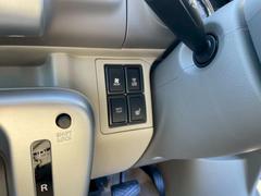 ż֤ǤۤͤϤ᤯αؤޤǤޤˤޤǴؤ̿ȯ夹ʣҡءۤ⤷ϡΡĮءۤˤʤޤֻˤͽ󲼤 7