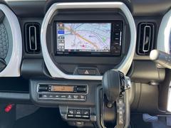 �̣ɣΣŤǵ��ڤˤ��䤤��碌���������륢������ȳ��ߤ��Ƥ���ޤ������£����������̣ɣΣš��ɣġ��ڡ������������������ɲäǼ̿���ư���������ǽ�Ǥ����� 3