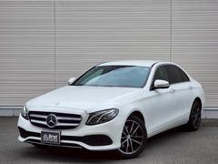 ť饹 ţޥåХ󥮥ɡ£ԡܳץ 0910211A20251120J001 2