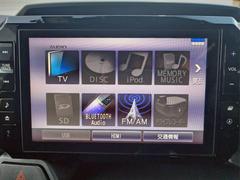 ��Ź�Ǻܼ�ξ����ĺ�����꤬�Ȥ��������ޤ������䤤��碌���Ԥ����Ƥ���ޤ����£����������̣ɣΣš��ɣġ��ڡ����������������ۣ£��������ԣţ̡����������ݣ��������ݣ��������ޤǡ� 4