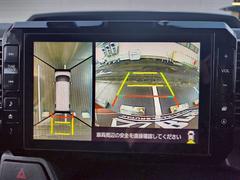 ����Ź�ϡؤ����ͤ����ڤˤ��������ۤ����顢����Ź�Ρػ���ͽ��٤򤪤����ᤷ�Ƥ���ޤ������ָ��Ƥ�������Ƥ���줿���Ȥ���������Ź�ޤǤ����äξ塢�����ˤ���Źͽ�󲼤����� 5