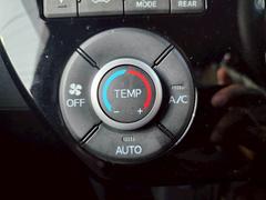 ���ż֤Ǥ��ۤ��������������ͤϤ��᤯�αؤޤǤ��ޤ��ˤ�����ޤ����Ǵ�ؤ����̿�������ȯ�夹��ʣҡ������ءۤ⤷���ϡ��������Ρ�����Į�ءۤˤʤ�ޤ����ֻ����ˤ�ͽ�󲼤������� 7