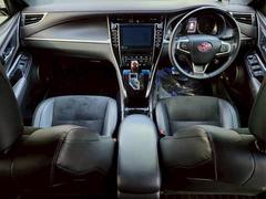 ϥꥢ ץߥࡡɥХ󥹥ɥѥå⡼ӣĥʥӡʣ£̥ 0910211A20251130J003 2