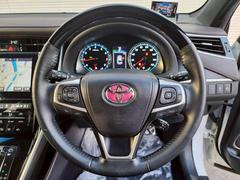 ӣĥʥӡʣ£̥ɡ̥顡ʡ󥵡ե륨ѥХåɥ졼롼ȥ롡ȥϥӡࡡƥ󥰥⥳󡡡졼󥭡ץȡե饤 3