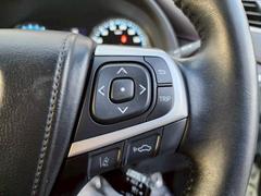 Źϡؤͤڤˤۤ顢ŹΡػͽ٤򤪤ᤷƤޤָƤƤ줿ȤŹޤǤäξ塢ˤŹͽ󲼤 5