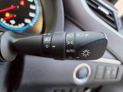 ż֤ǤۤͤϤ᤯αؤޤǤޤˤޤǴؤ̿ȯ夹ʣҡءۤ⤷ϡΡĮءۤˤʤޤֻˤͽ󲼤 7